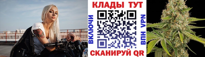 Виды наркотиков купить Кизляр Кокаин  A PVP  МЕТАДОН  Меф  ГАШ 