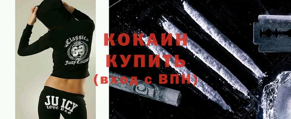 spice Няндома
