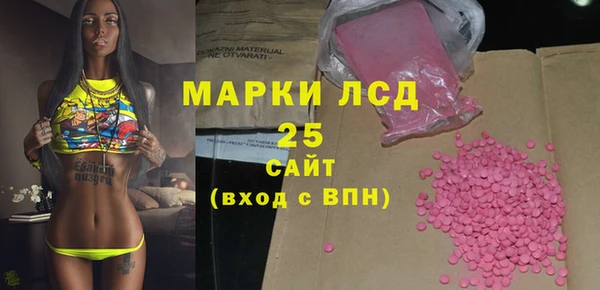 дживик Осташков