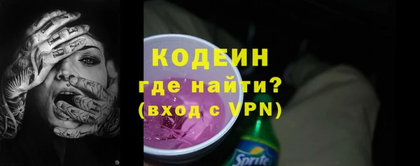 прущие грибы Осинники