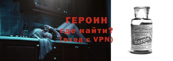 прущие грибы Осинники