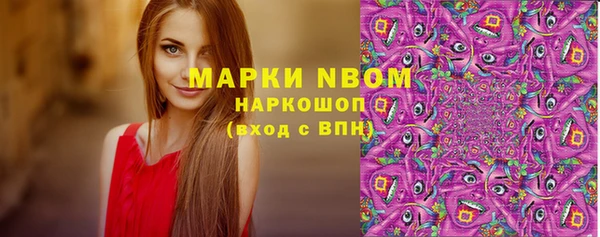 spice Няндома