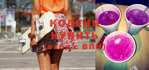 дживик Осташков