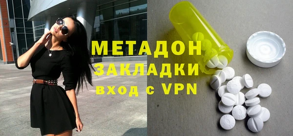 прущие грибы Осинники