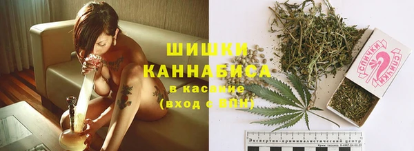 первитин Зуевка