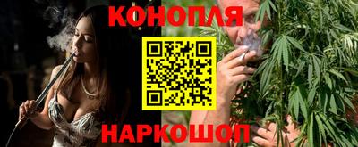 хмурый Гусь-Хрустальный