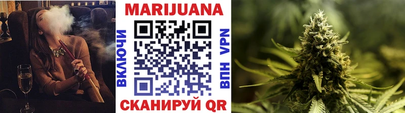 как найти закладки  Кизляр  OMG маркетплейс  Шишки марихуана планчик 